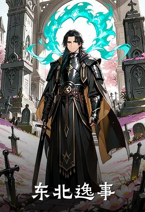 东北逸事(方清宇赵铁锤)推荐小说_东北逸事(方清宇赵铁锤)全文免费阅读大结局