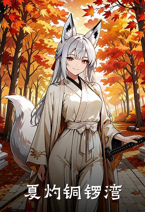 夏灼铜锣湾沈知薇谢柏谦完结好看小说_无弹窗全文免费阅读夏灼铜锣湾(沈知薇谢柏谦)