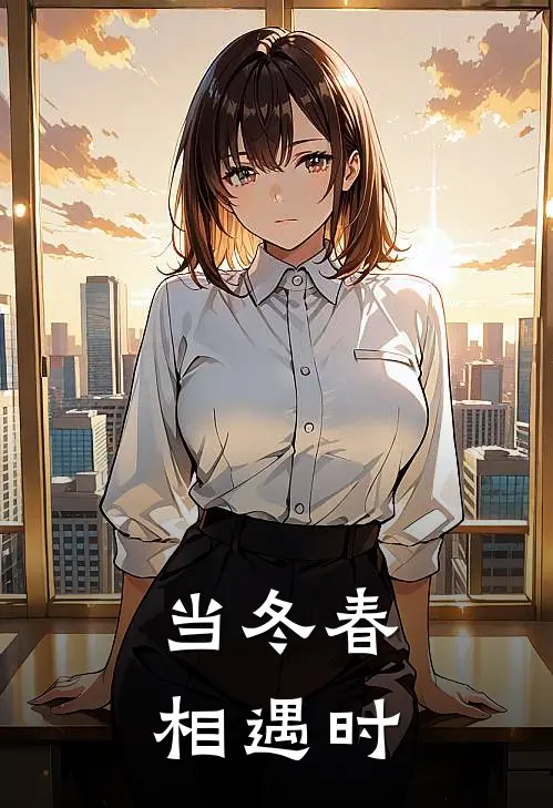 当冬春相遇时乔冬月季暮春完结小说免费阅读_完本热门小说当冬春相遇时乔冬月季暮春