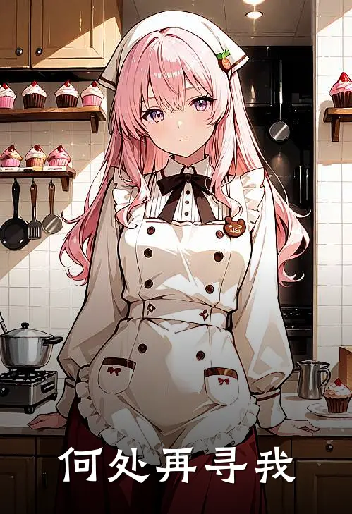 何处再寻我(昱昱阿君)免费完结小说_免费小说在线阅读何处再寻我(昱昱阿君)