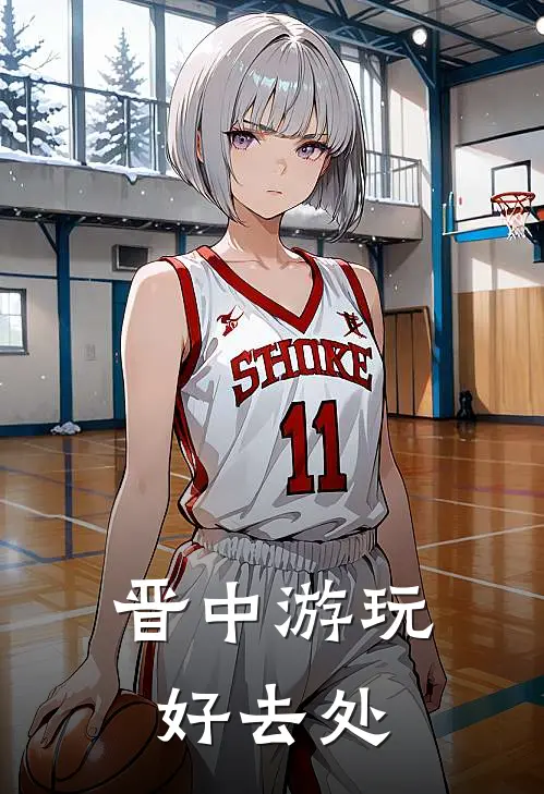 晋中游玩好去处