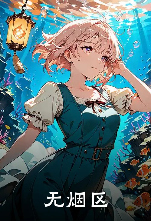 无烟区陆峥沈彻免费小说在线阅读_热门小说在线阅读无烟区陆峥沈彻