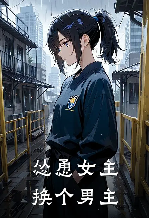 怂恿女主换个男主(顾北辰苏晚晚)免费阅读_无弹窗全文免费阅读怂恿女主换个男主顾北辰苏晚晚