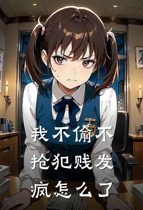 我不偷不抢犯贱发疯怎么了(禾枳谢彧柏)完结版小说全文免费阅读_最新小说我不偷不抢犯贱发疯怎么了(禾枳谢彧柏)