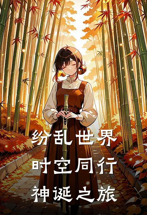 纷乱世界，时空同行，神诞之旅张二空野最新更新小说_在线阅读免费小说纷乱世界，时空同行，神诞之旅张二空野