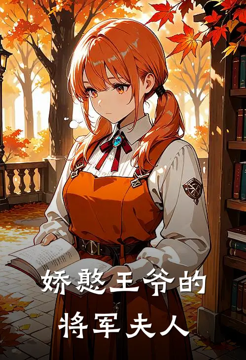 娇憨王爷的将军夫人(花闻香香儿)热门网络小说_最新完本小说娇憨王爷的将军夫人(花闻香香儿)