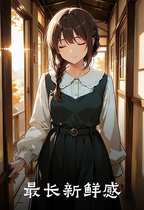 周子衿陈随(最长新鲜感)最新章节在线阅读_周子衿陈随全章节阅读