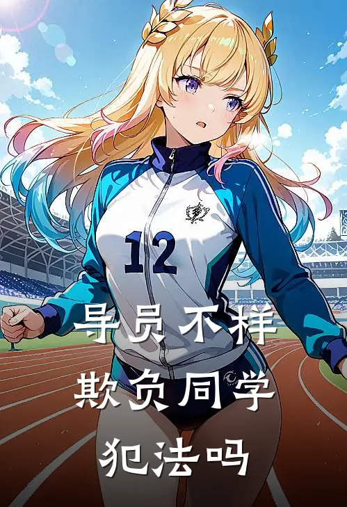 导员不样欺负同学犯法吗