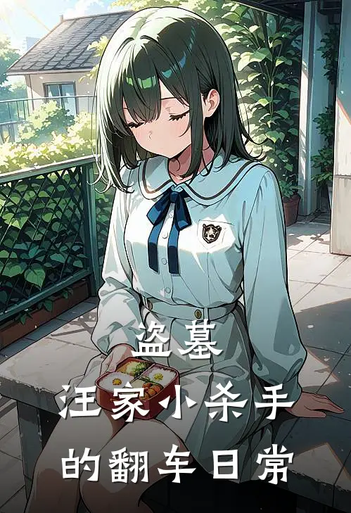 盗墓：汪家小杀手的翻车日常白洛无邪免费小说完整版_完结版小说阅读盗墓：汪家小杀手的翻车日常(白洛无邪)