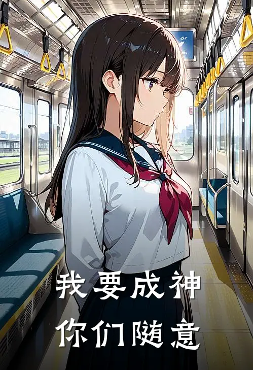 王浩陈天翔(我要成神，你们随意)完结版免费在线阅读_《我要成神，你们随意》全章节阅读