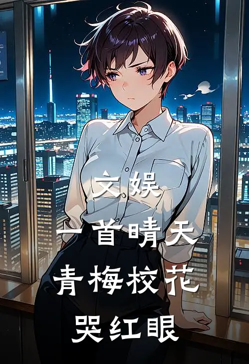 《文娱：一首晴天，青梅校花哭红眼》苏尘沈妤歆_(文娱：一首晴天，青梅校花哭红眼)全集在线阅读