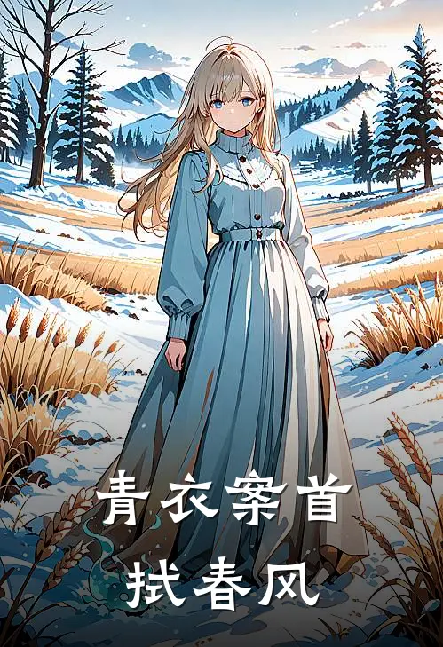 裴墨汐绯依(青衣案首拭春风)最新章节在线阅读_裴墨汐绯依全章节阅读