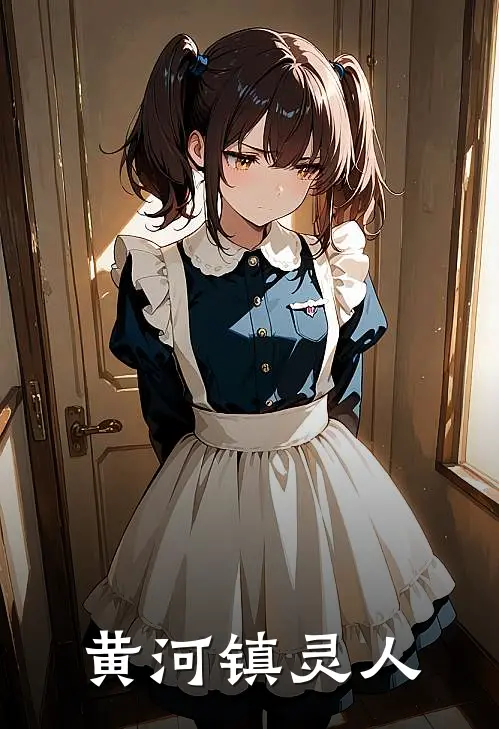 黄河镇灵人（石苍岑舒）完整版小说阅读_黄河镇灵人全文免费阅读（石苍岑舒）