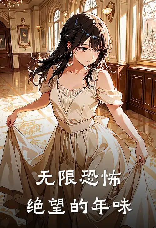 无限恐怖：绝望的年味(张宇廖通)免费小说阅读_完结版小说推荐无限恐怖：绝望的年味(张宇廖通)