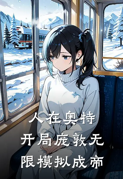 人在奥特：开局庞敦无限模拟成帝(萨德拉哥尔赞)热门网络小说_最新完本小说人在奥特：开局庞敦无限模拟成帝(萨德拉哥尔赞)