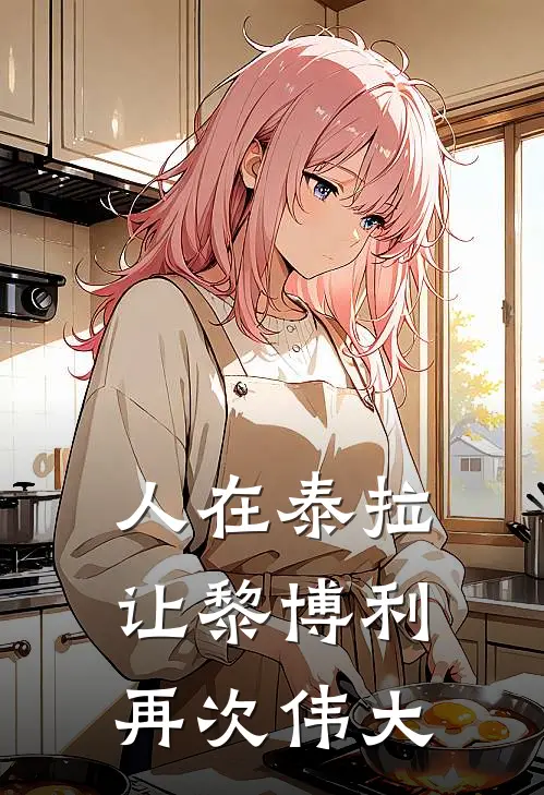 菲尼克斯佩洛(人在泰拉，让黎博利再次伟大)完整版免费在线阅读_《人在泰拉，让黎博利再次伟大》全集在线阅读