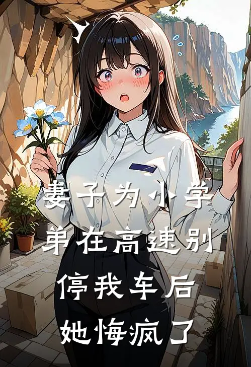 妻子为小学弟在高速别停我车后，她悔疯了林东法拉利小说完整版_热门好看小说妻子为小学弟在高速别停我车后，她悔疯了(林东法拉利)