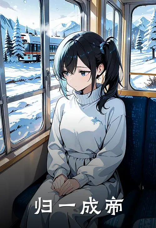 归一成帝南小平乌吉卓玛全文免费阅读_完结热门小说归一成帝(南小平乌吉卓玛)