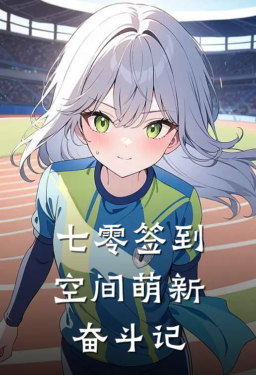 林薇王翠花(七零签到：空间萌新奋斗记)全章节在线阅读_(七零签到：空间萌新奋斗记)完结版免费阅读