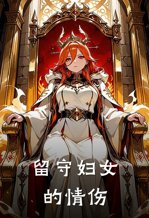 留守妇女的情伤慧慧志刚完结版免费小说_完本小说大全留守妇女的情伤慧慧志刚