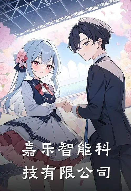 嘉乐智能科技有限公司