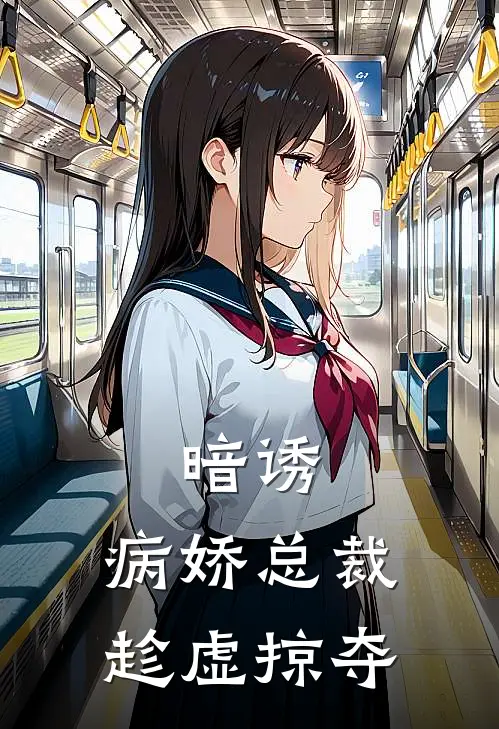 暗诱：病娇总裁趁虚掠夺(姜梨沈知秋)小说免费阅读无弹窗_完结小说暗诱：病娇总裁趁虚掠夺姜梨沈知秋