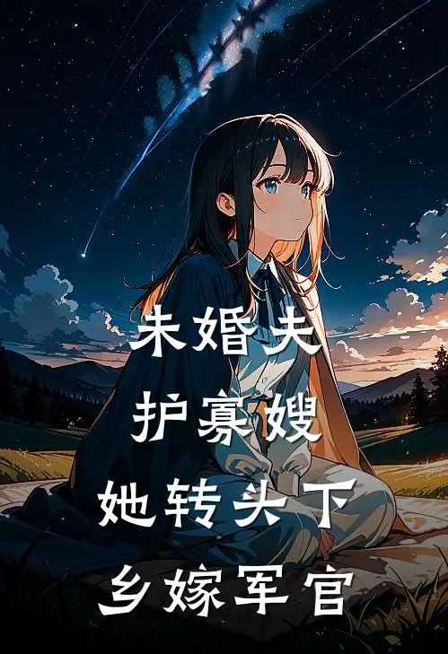 未婚夫护寡嫂，她转头下乡嫁军官沈征陆今曼全文免费阅读无弹窗大结局_沈征陆今曼（未婚夫护寡嫂，她转头下乡嫁军官）小说免费阅读大结局