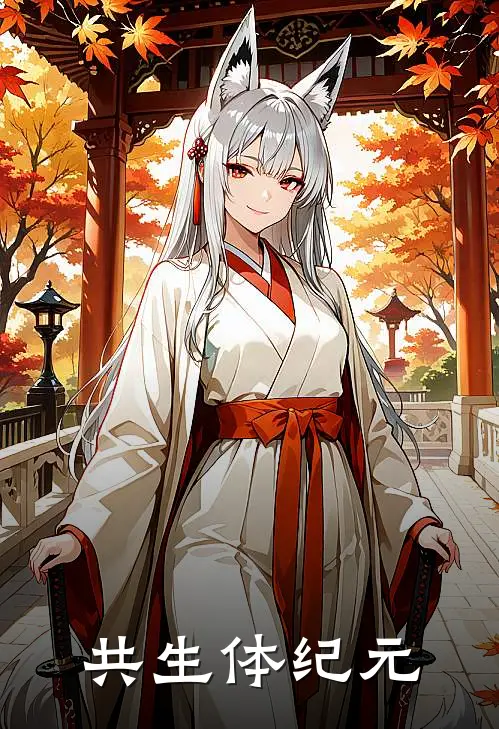 共生体纪元张世小林免费小说完整版_热门的小说共生体纪元张世小林