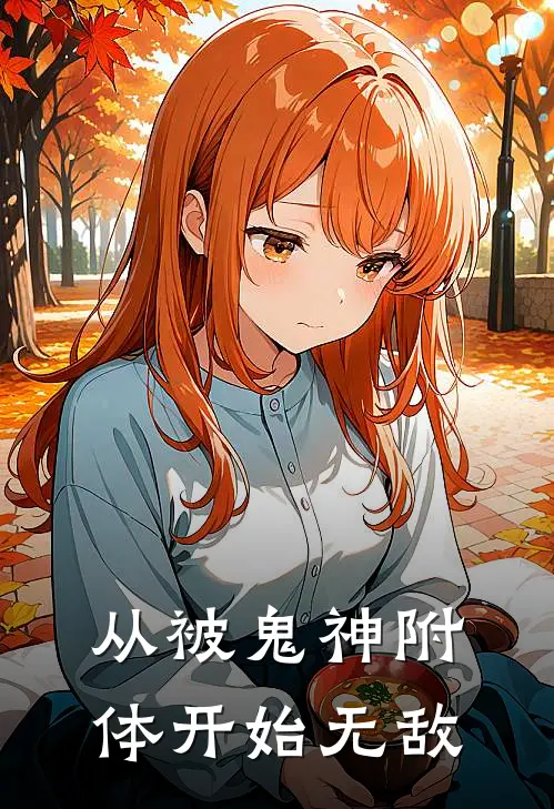 从被鬼神附体开始无敌(陈希林冉)最新推荐小说_最新免费小说从被鬼神附体开始无敌陈希林冉