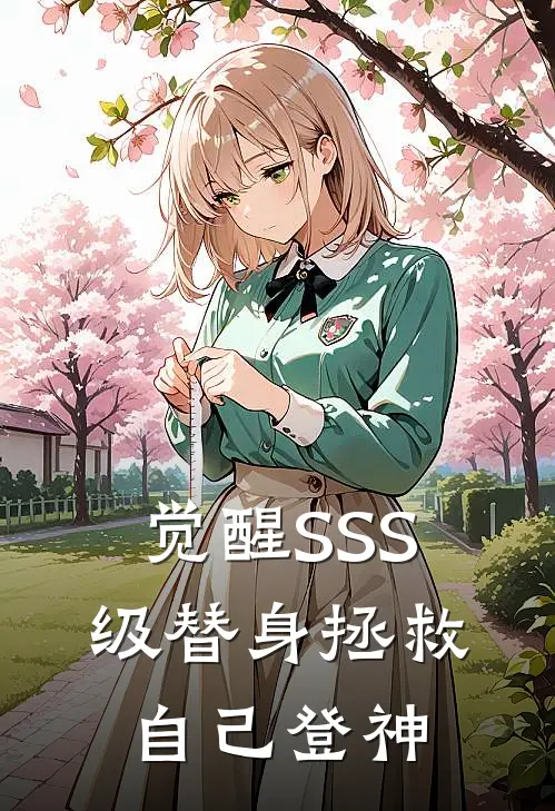 觉醒SSS级替身拯救自己登神(江峰白凝冰)完本小说大全_热门小说大全觉醒SSS级替身拯救自己登神江峰白凝冰