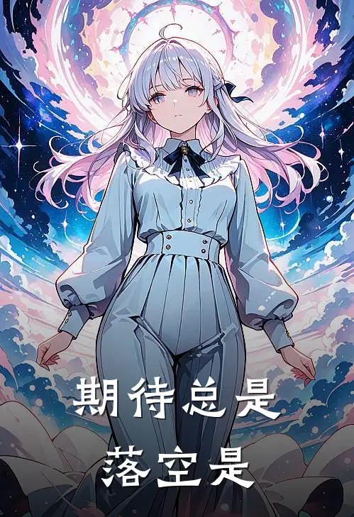 期待总是落空是