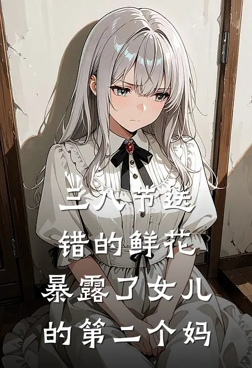 三八节送错的鲜花，暴露了女儿的第二个妈(闫晶周山)在哪看免费小说_最新章节列表三八节送错的鲜花，暴露了女儿的第二个妈(闫晶周山)