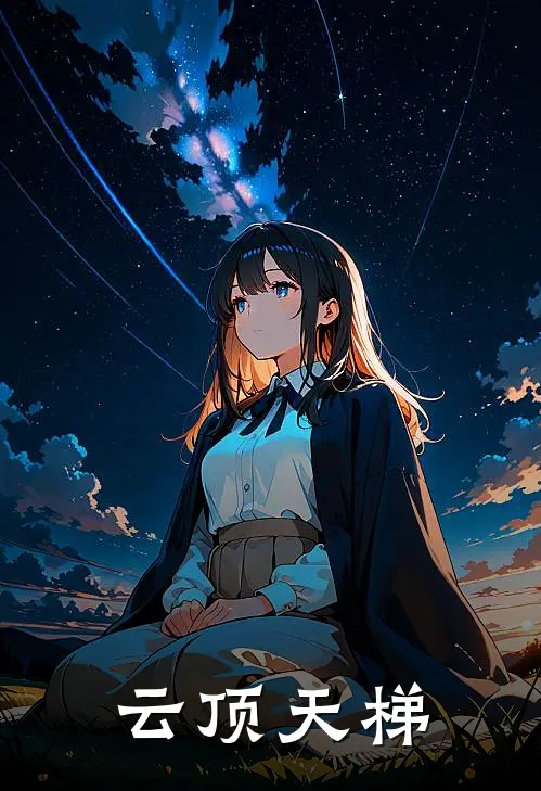 云顶天梯