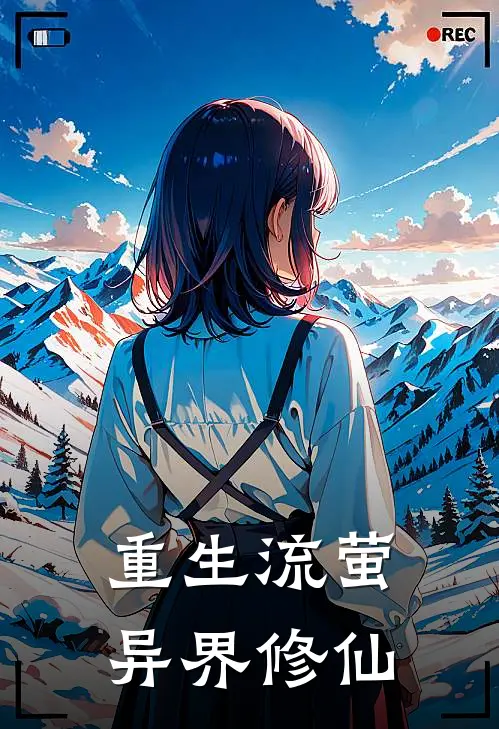 重生流萤，异界修仙(洛瑶萨姆)完整版免费阅读_(重生流萤，异界修仙)全章节免费在线阅读