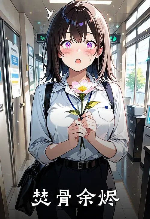 焚骨余烬江烬江烬免费小说笔趣阁_完结小说免费阅读焚骨余烬江烬江烬