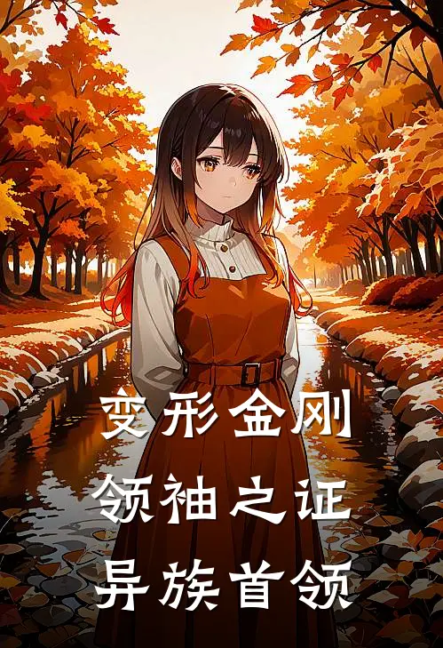 【变形金刚领袖之证】异族首领云涌启行完整免费小说_小说全文免费阅读【变形金刚领袖之证】异族首领云涌启行