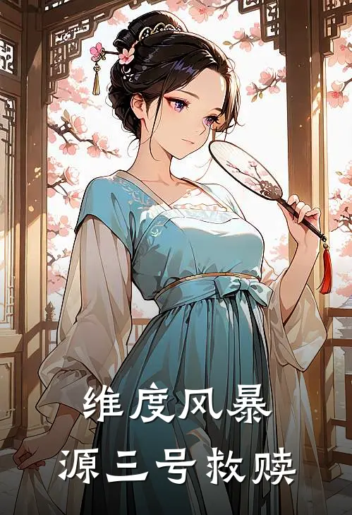 维度风暴：源三号救赎谭雅宁柯文凯完本热门小说_完本小说免费维度风暴：源三号救赎(谭雅宁柯文凯)