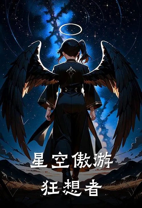 星空傲游狂想者陆尘楚云河免费小说推荐_免费小说笔趣阁星空傲游狂想者陆尘楚云河