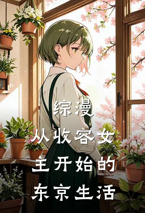 综漫：从收容女主开始的东京生活（平冢静时雨弥生）完整版小说阅读_综漫：从收容女主开始的东京生活全文免费阅读（平冢静时雨弥生）