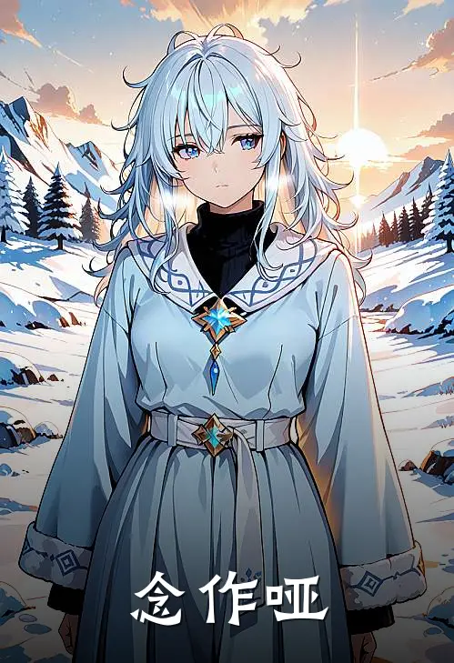 念作哑映微云景澄热门的小说_免费小说念作哑(映微云景澄)