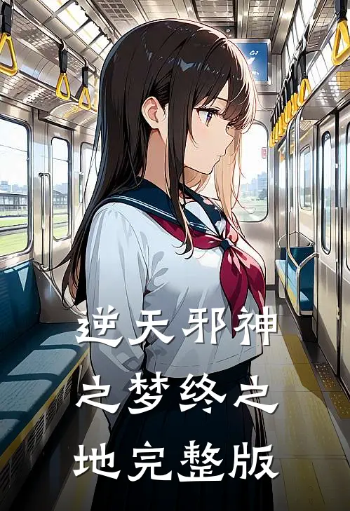 逆天邪神之梦终之地完整版