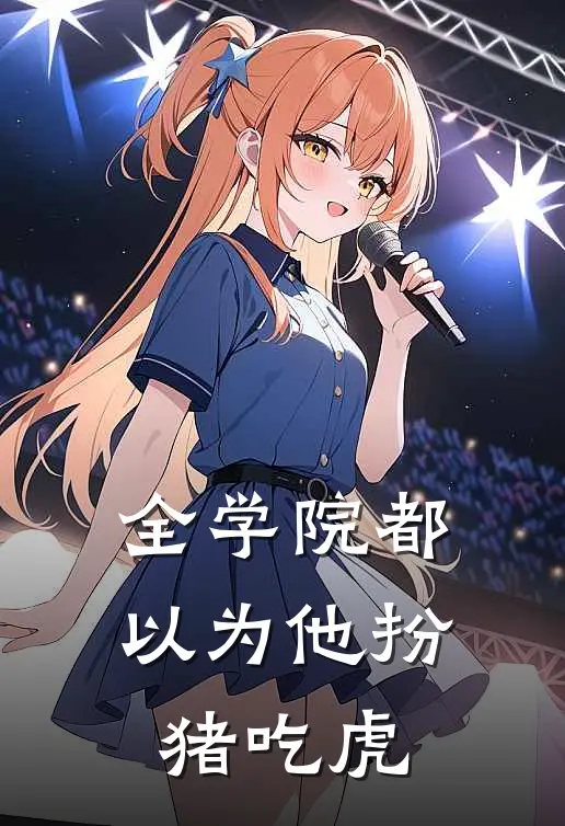 全学院都以为他扮猪吃虎(夏熠顾离)免费小说在线阅读_在线阅读免费小说全学院都以为他扮猪吃虎(夏熠顾离)