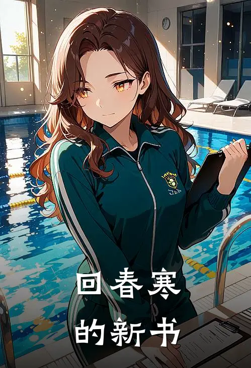 回春寒的新书(夏灼谢遥)热门小说大全_推荐完本小说回春寒的新书夏灼谢遥