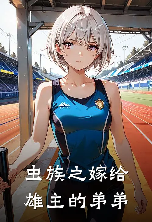 虫族之嫁给雄主的弟弟