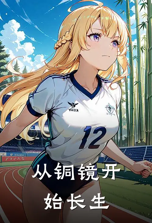 从铜镜开始长生李通许尘热门小说排行_免费小说从铜镜开始长生李通许尘