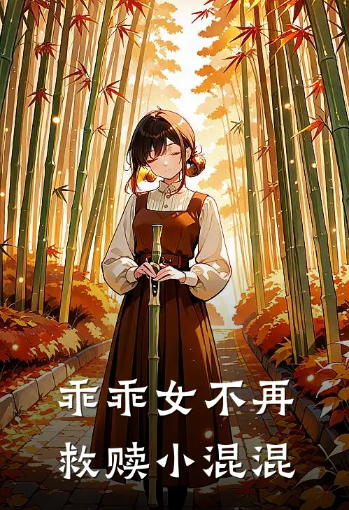 乖乖女不再救赎小混混(牧野昊昊)热门小说在线阅读_热门小说乖乖女不再救赎小混混(牧野昊昊)