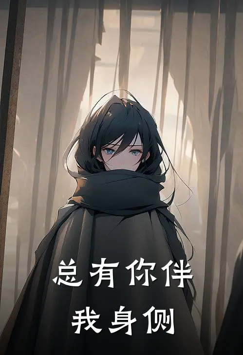 总有你伴我身侧