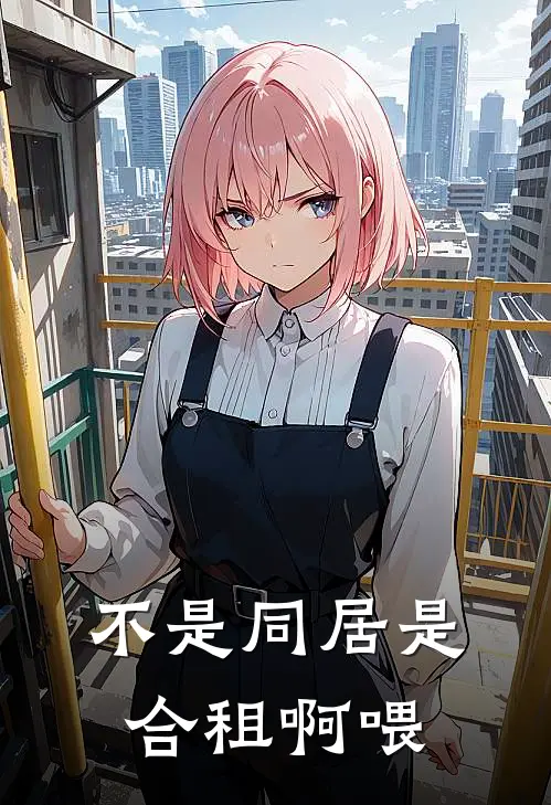 不是同居是合租啊喂(沈厉谢抒言)小说免费阅读无弹窗_完结小说不是同居是合租啊喂沈厉谢抒言