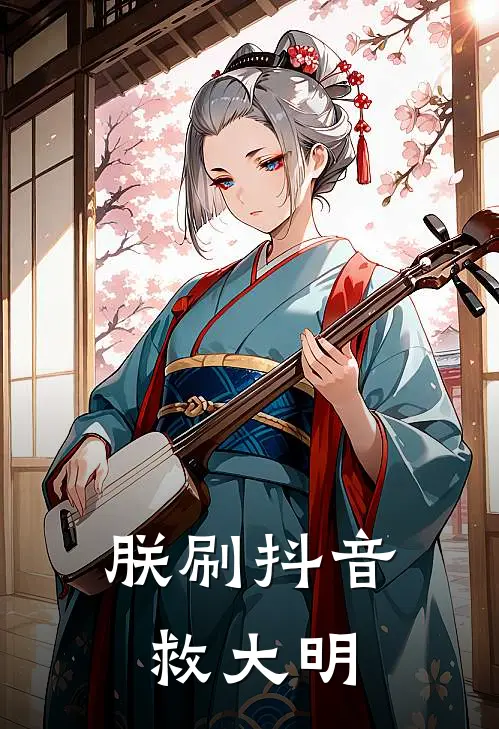 朕刷抖音救大明涂文辅朱由检热门完结小说_最新章节列表朕刷抖音救大明(涂文辅朱由检)