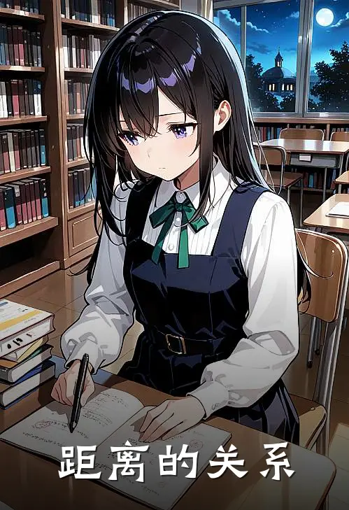距离的关系(顾锦晨阮兴)完整版免费阅读_(距离的关系)全章节免费在线阅读